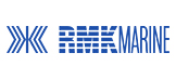 RMK-Marine