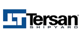 Tersan