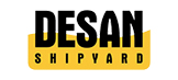 desan