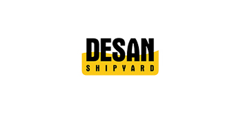 desan