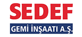 sedef