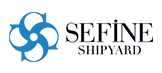 sefine