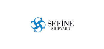 sefine